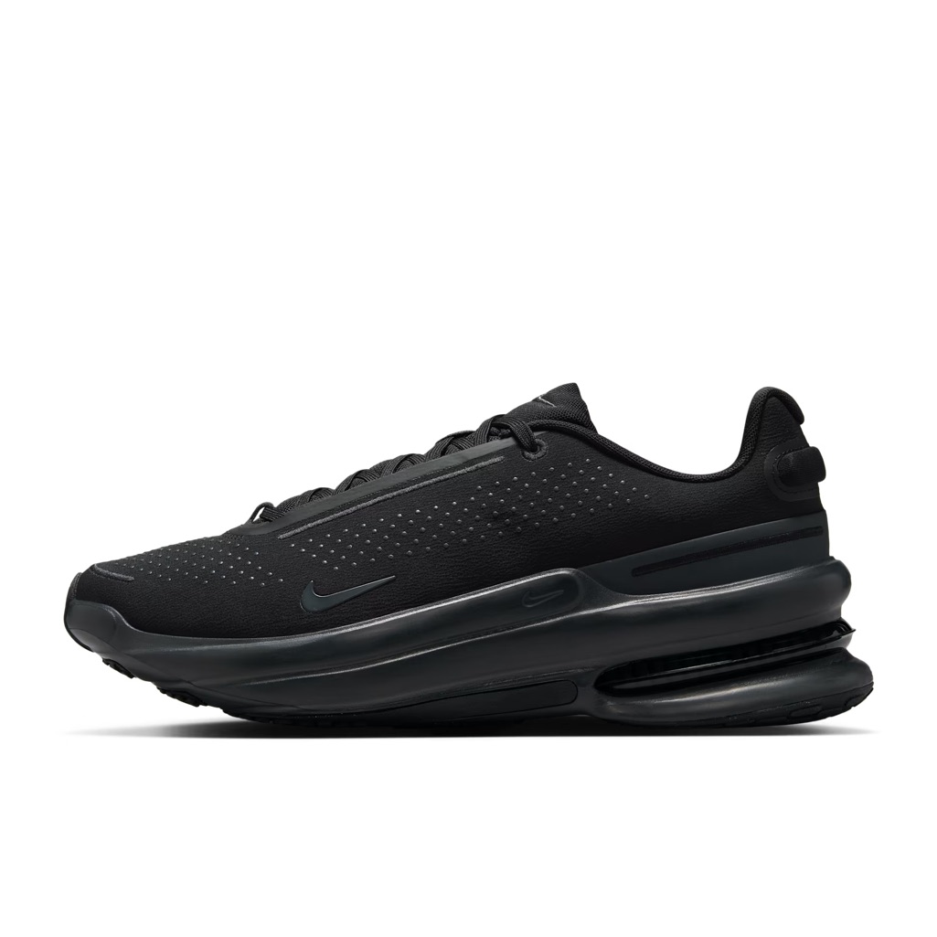 Brand New Brand New Nike Air Zoom Upturn Sc Mens Shoes Ib2746 002